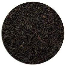 Черный чай Цейлон мелколистовой (ВОР1)