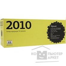 T2 ML-1610D2 ML-2010D3 MLT-D119S SCX-4521D3 106R01159 013R00621 Картридж  TC-S2010U для Samsung ML-1610 1615 2010 SCX-4321 Xerox Phaser 3117 PE220 3000 стр.