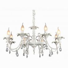 Omnilux Omnilux OML-78303-08