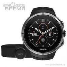 Suunto SS022658000