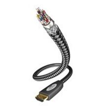 Inakustik Exzellenz HDMI-HDMI, 1.5м