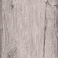 Керамогранит Abk Soleras Grigio Rett 60x60 см