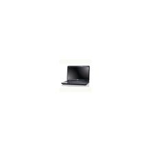 DELL Inspiron 5040-5036