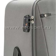 ProtecA Комплект из 3 чемоданов 63194