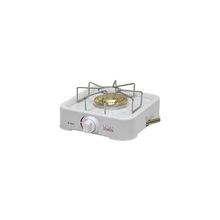 Плита ДЕЛЬТА D-2201