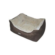 арт. 5636031, Лежак DEZZIE для собак