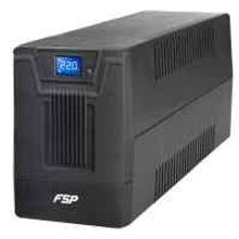 FSP FSP DPV2000 PPF12A1401