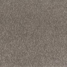 Ideal Fancy 152 35 м*4 м 7 мм