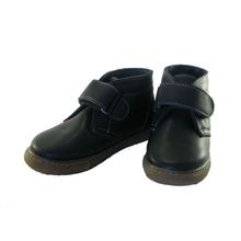 Ботинки и мокасины: Vulladi 9303-040