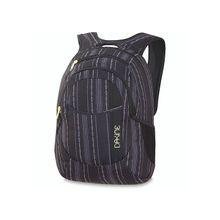 Рюкзаки DAKINE GARDEN 20L VIENNA