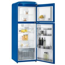 ROSENLEW RT 291 Glitter