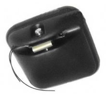 Зеркало V2 185*185 5070 заднего вида, с подогревом