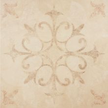 Unicom Starker Renaissance Navona Decoro 60x60 см