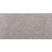 Sanchis Buxy Gris 30x60 см