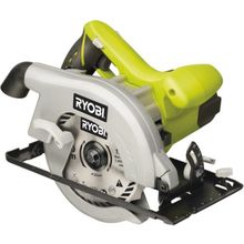 Ryobi EWS 1150RS 1150 Вт 170 мм  20 мм