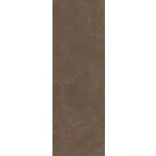 KERAMA MARAZZI 12090R Низида коричневый обрезной 25х75х9