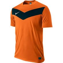 Майка Игровая Nike Victory Ss Gd Jsy 413146-810