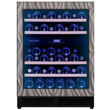 DUNAVOX DAU-45.125DOP.TO