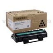 Картридж Оптикарт SP 110E ( 407442 ) для принтеров: Ricoh Aficio SP 111   SP 111SU   SP 111SF