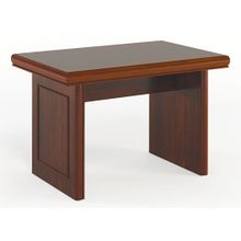 Pointex Стол приставной Harvard ID - 343247