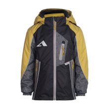 Oldos Куртка для мальчика "Динэй" 3A8JK14 2