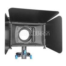 Компендиум GreenBean Matte Box 02 21559