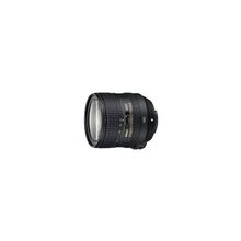 Объектив Nikon Nikkor AF-S VR 24-85 mm F 3.5-4.5 G ED