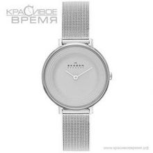 Skagen SKW2211