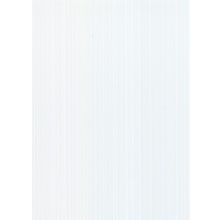 НЕФРИТ Дания белая плитка стеновая 250х400х8мм (15шт=1,5 кв.м.)   НЕФРИТ Дания белая плитка керамическая 400х250х8мм (упак. 15шт.=1,5 кв.м.)