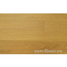 Ламинат BerryAlloc Loft Дуб 3 Полосы 3030-2915