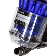 DYSON DC37 Allergy Musclehead