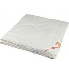 Одеяло евро Тенцелесон облегченное ТС21-7-2 Каригуз