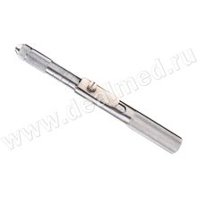 Коронкосниматель Коппа (кс-1) SD-0758-371 Surgicon, Пакистан