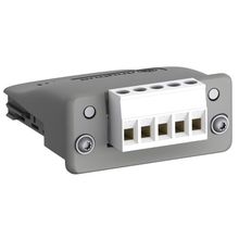 Адаптер Anybus Ethernet-IP, 1 порт | код. 1SFA899300R1005 | ABB