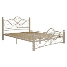 ПМ: Форвард-мебель Кровать Веста