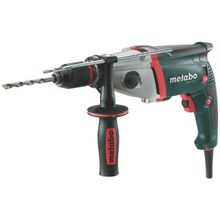 Metabo SBE 850 600842500 Ударная дрель