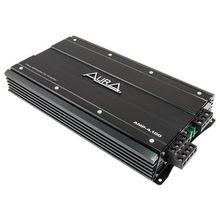 Усилитель AURA AMP-4.100