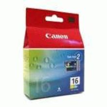 Canon Canon BCI-16C