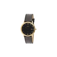 Мужские часы Zzero ZB1702A