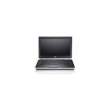 Ноутбук Latitude E6420