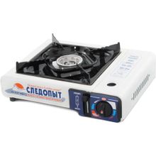 Следопыт Газовая плита Следопыт (PF-GST-N01 N02)