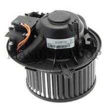 Вентилятор отопителя VOLKSWAGEN PASSAT CC 2008-   TIGUAN 2007-,