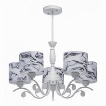 DeMarkt City Виталина 448013805