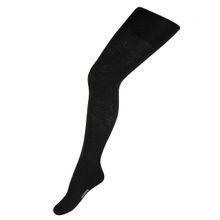 Charmante Колготки для девочек ARGP 051406 - черный