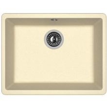 Florentina (Флорентина) Вега 500 шампань FS подстольная