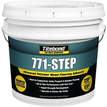 Titebond 771 Step 17.7 кг