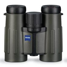 Бинокль 10x32 T*  FL Victory black   (водонепроницаемый,азотозаполненный)  Carl Zeiss