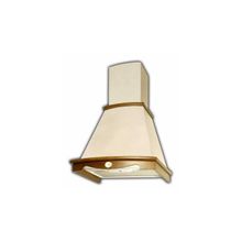 Вытяжка KRONA GRETTA 600-0   G2   T2