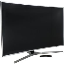 49" LED ЖК телевизор Samsung UE49MU6500U (Curved, 3840x2160, HDMI, LAN, WiFi, BT, USB, DVB-T2, SmartTV)