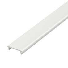 Uniel Рассеиватель Uniel UFE-R13 Frozen 200 Polybag UL-00004058 ID - 263170